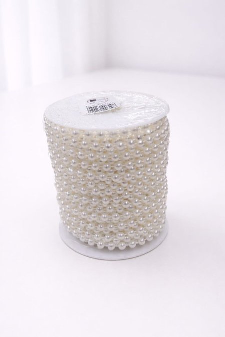 M30 رول خرز 23 متر